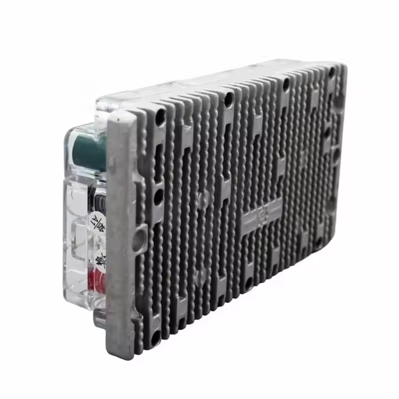 Controlador ondas senoidais mo - Kelly Kls7230S Controller avaliação e preço