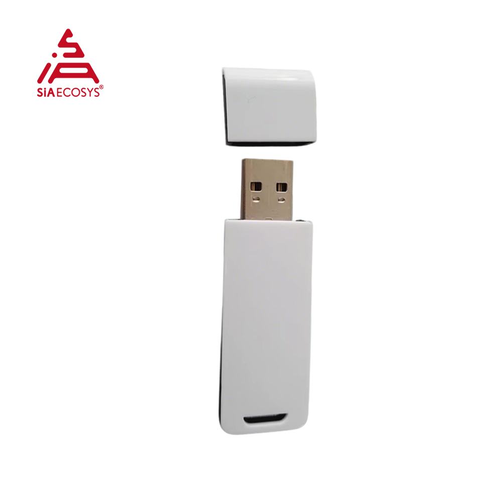 Controlador de Onda Senoidal P - Kelly Kls7230S Controller avaliação e preço