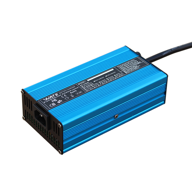 Carregador 67,2V 8A, caixa de  - 84V 20A Smart Charger avaliação e preço