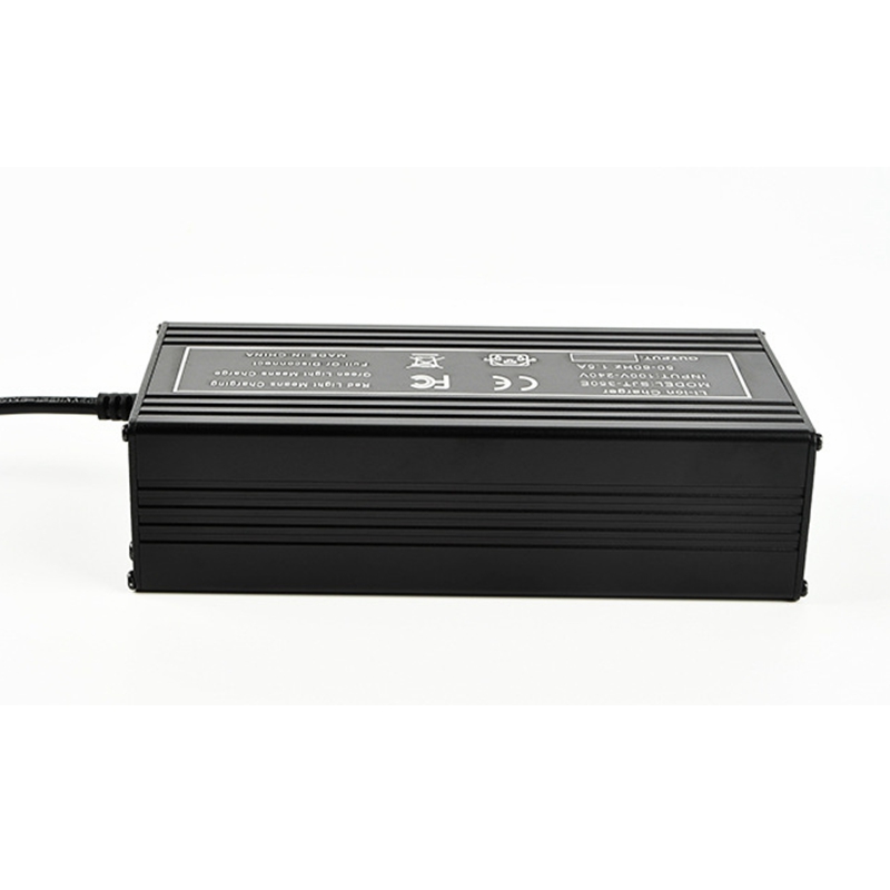 O carregador de bateria do lít - 84V 20A Smart Charger avaliação e preço