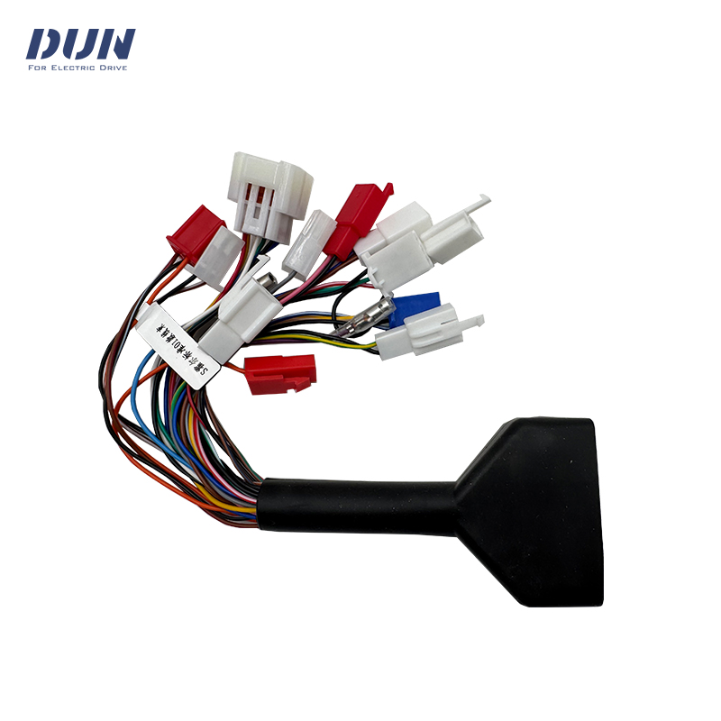 Cabo Adaptador de 30 Pinos par - Kelly Kls7230S Controller avaliação e preço